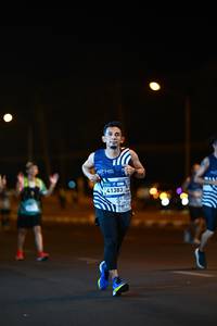 BIB: 
                            <button type="button" onclick="openModal(24010593)" class="btn btn-primary btn-sm float-right btn-popup" data-toggle="modal" data-target=".modal-high-quality">
                        <i class="fas fa-shopping-cart"></i> Add to Cart
                    </button>
                                            <button type="button" onclick="isThisMe(24010593, true)" class="btn btn-success btn-sm float-right btn-popup btn-isme hidden" data-toggle="tooltip" data-placement="bottom" title="นี่คือรูปของคุณใช่ไหม คลิกที่นี่เพื่อเอาเข้าอัลบั้ม">
                        <i class="fas fa-plus"></i> Add to album
                    </button>
                    <button type="button" onclick="isThisMe(24010593, false)" class="btn btn-warning btn-sm float-right btn-popup btn-isnotme hidden">
                        <i class="fas fa-ban"></i> Remove from album
                    </button>